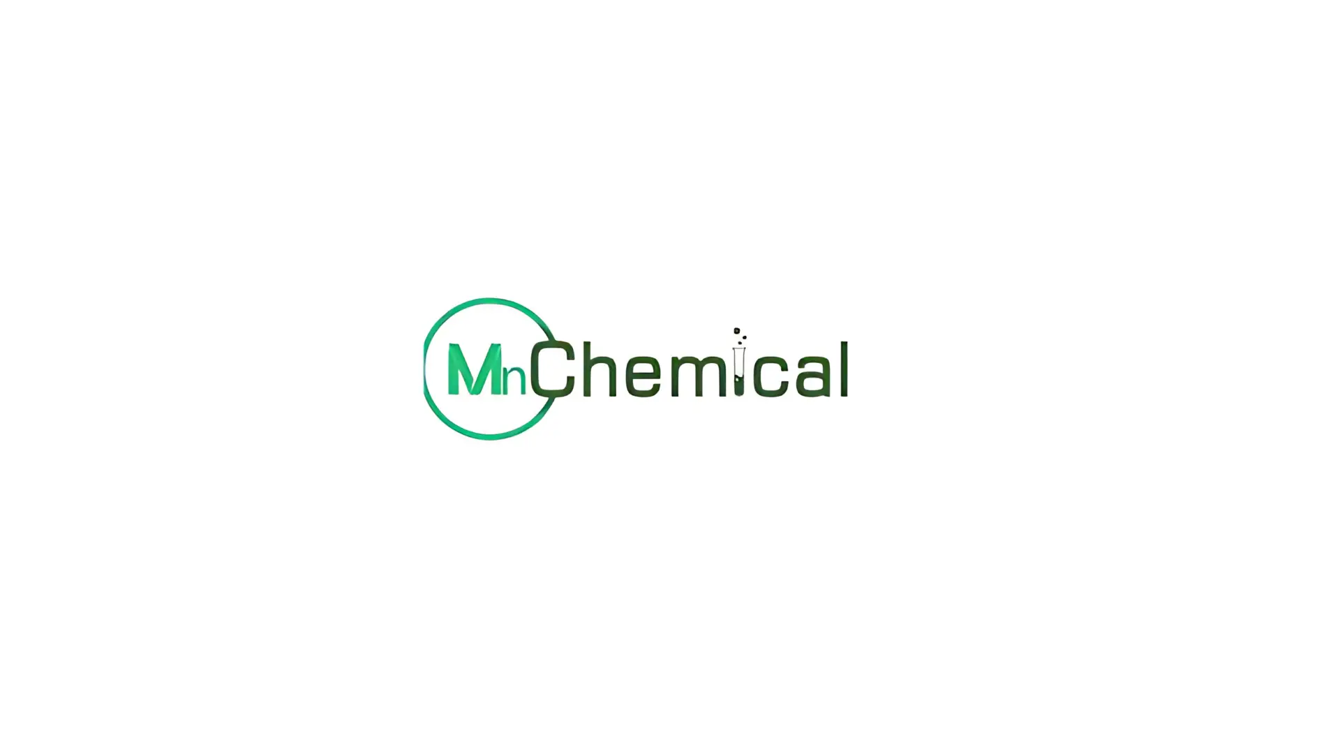 MNchemical
